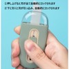 Cardboard Cutter, Cardboard Cutter, Ceramic Cutter, Mini Cutter, Box Opener,