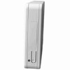 LED Emergency Exit Sign Professional IP30 Protection Grade Long Lasting