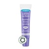 Lansinoh Lanolin Lip Balm - Soothes and Protects Dry &