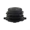 Trimmer Head Spool, Grass Trimmer Head for S-tihl FS-AutoCut 36-2