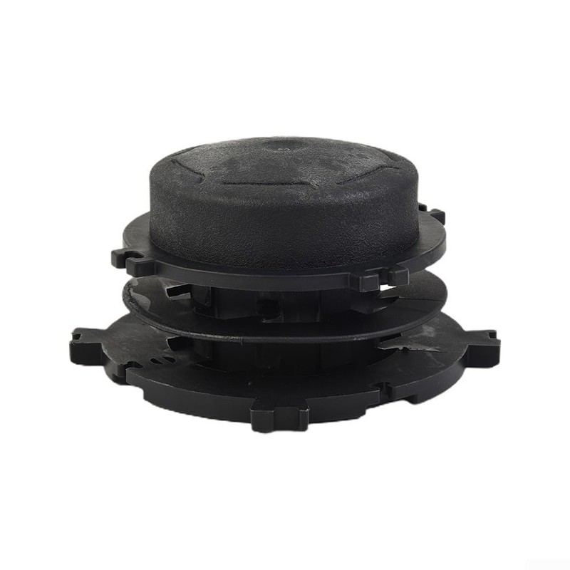 Trimmer Head Spool, Grass Trimmer Head for S-tihl FS-AutoCut 36-2