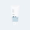 Round Lab 라운드랩 1025 독도 클렌저 150ml Round Lab 1025 Dokdo Cleanser 150ml