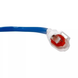 fuel pump factory Kawasaki ZZR600 ZX600E6 ZX600E7 ZX600E8 ZX600E9 1997-2008 Fuel Pump 49040-1064
