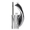 Eye Booster Lash Illusion Mascara black