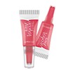 Sugar Pink Gel Gloss Royale Lip Gloss