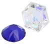 Nail Art Acrylic Liquid Powder Bowl Dish Portable Nail Liquid