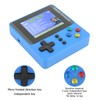 Handheld Game Console 3.0 Inch Color Screen Mini Game Console