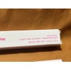 Mary Kay at Play Eye Crayon Shadow Gold Mine #064905