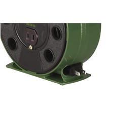 Hataya RL-5-OG Leeler 16.4 ft (5 m) Indoor Use