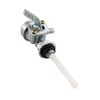 MCHNIC Fuel Tap M10 x 1.25 for Einhell STE800 850