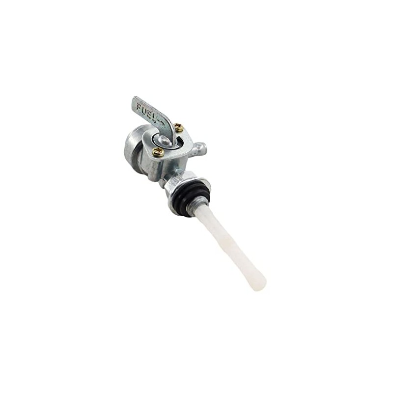 MCHNIC Fuel Tap M10 x 1.25 for Einhell STE800 850