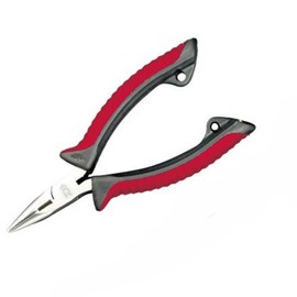 Daiwa V 140HG Pliers