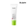 Dr. Jart+ Control A Tea Treement Moisturizer 50ml (+ Cicapair