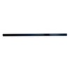 Teng Tools 5 x Spare Mini Hacksaw Blades (For Use