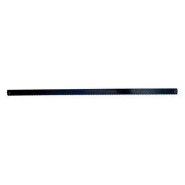 Teng Tools 5 x Spare Mini Hacksaw Blades (For Use With 705 Mini Hacksaw Frame) 705-5