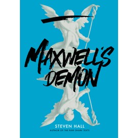Maxwell's Demon