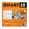 Smart 10 (UK Version) | The Play and Pass Trivia