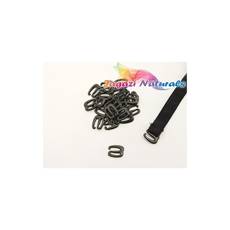 Adjustable Straps. Hooks. Elastic Stretchy Band Wig making. Wig Cap.
