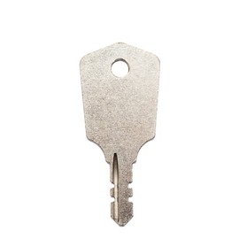 3 x Premier WKPR1 Window Lock Keys