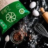 Zulka Morena 100% Pure Cane Sugar - NON-GMO All Natural