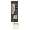 Siemens QA120AFCP 20-Amp Single Pole 120-volt Plug On Combination AFCI