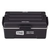 Masakazu 2-Tier Lunch Box Storage