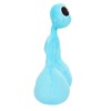 Horror Game Doors Plush Doll