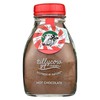 SILLY COW FARMS Peppermint Hot Chocolate, 16.9 OZ