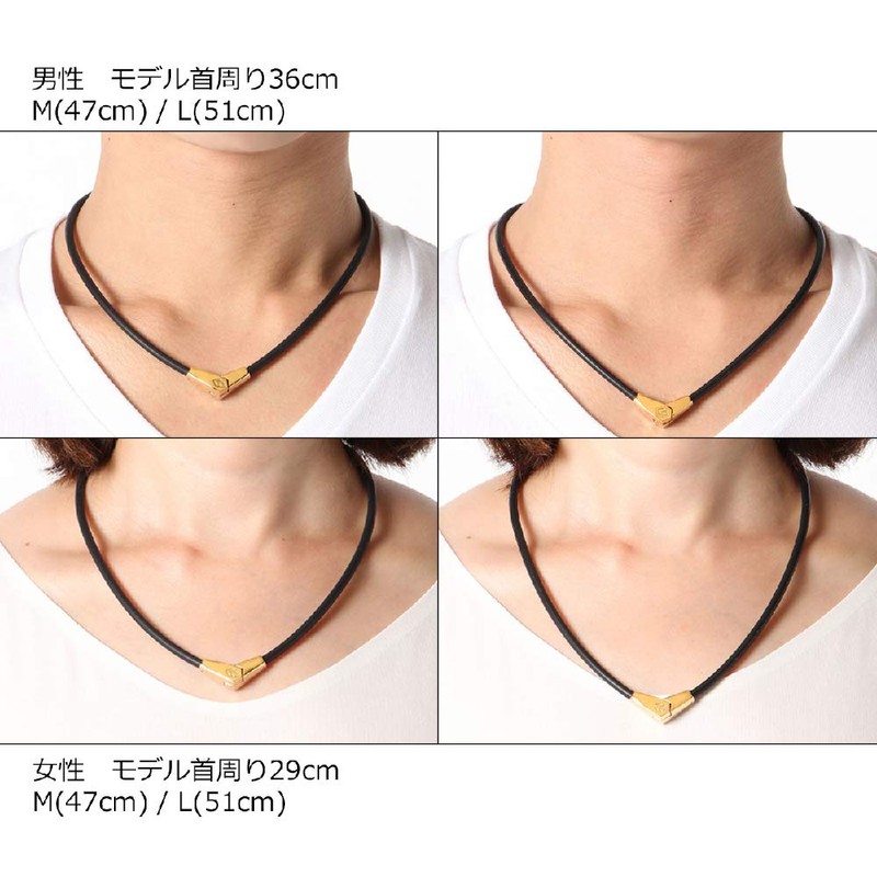 Colantotte ALT Necklace