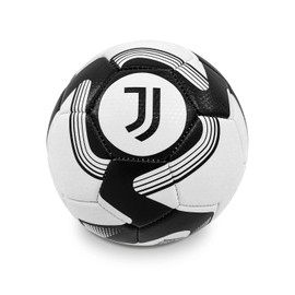 Mondo Sport – Juventus Pro Football – Size 2 – 220 g – 13826