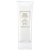 New Packaging: FTC Medical White Moisture Cleanser, 5.3 oz (150