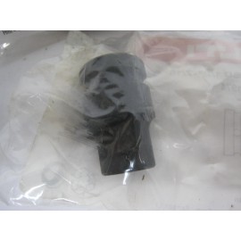 Hilti Shallow S-NSD Impact Socket - 7/16" - 291974