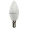 Trango 6 Watt GU10 Power SMD Bulb TGGU1015 Direct 230