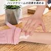 Donfri Touch Screen Moisturizing Gloves, 100% Cotton, Sleep Gloves, Night