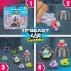 MRBEAST Lab SWARMS S4 Mega Lab 14PK AST 1