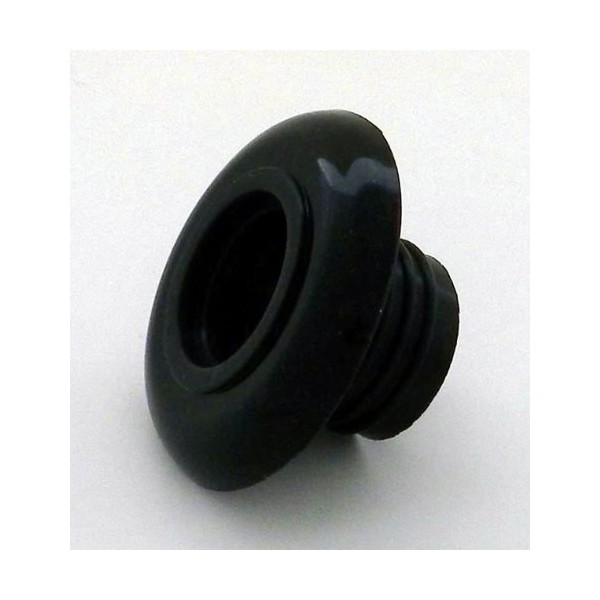 RAREELECTRICAL New Ignition Coil Rubber Boot Compatible With Sea-Doo 07