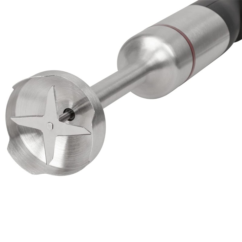 Original ProfiCook Mixing Rod Suitable for Hand Blender PC-SM 1094