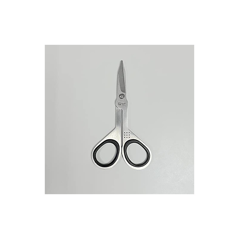 Seki Edge Fingernail Scissors