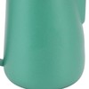 420ml/14oz Stainless Steel Coffee Frother Cup Multipurpose Coffee Milk Frothing