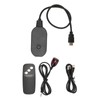 3 in 1 Out HD Multimedia Interface Switch 4K 60hz