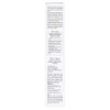 Teoxane (Teosyal) R(II) Advanced Filler Eye Contour Gel by Teoxane