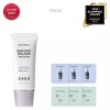 Dayshield 갤러리아 [26MS]데이쉴드 다크스팟 콜라겐 톤업 선 30ml Galleria [26MS] Day Shield Dark Spot Collagen Tone Up Serum 30ml
