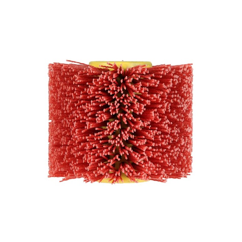 Original Einhell Nylon Brush 120 x 100 mm (Brush Grinder