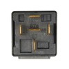 896H-1CH-S1-R1 12VDC 50A/30A 5Pins Automotive Power Relay