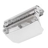 Replacement Foil Head Electric Shaver Razor Parts Accessory Fit for