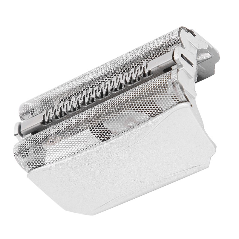 Replacement Foil Head Electric Shaver Razor Parts Accessory Fit for