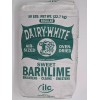 ILC Resources Barn Lime 50lb Bag