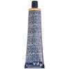 Wella Professionals Koleston Perf. Me+ Rich Naturals 9/3 60ml