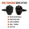 PP Pedal Plate | Keo | Adapter Compatible with Look