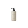 (One Mile Away Collection) Enriching Body Lotion Green Freesia /
